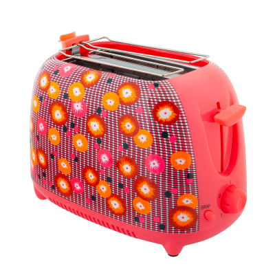 Toaster / Grille-pain - Tart'in - Petit Pan