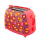 Toaster / Grille-pain - Tart'in