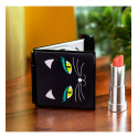 Specchietto - Mimi 2 Black Board