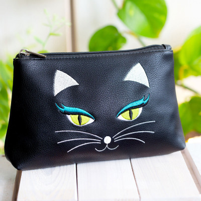 Cosmetic bag - Brody