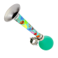 Horn - Pouet