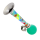 Hupe - Pouet