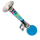 Horn - Pouet
