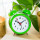 Alarm clock - Colortime