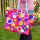 Sac cabas - My Daily Bag 2