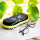 Hard glasses case - Voyage