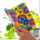 Flap cover/wallet case for iPhone 11- I Wallet 11