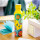 Bouteille thermos isotherme 75 cl - Keep Cool Bottle
