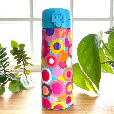Tasse Isotherme - Keep Cool Click