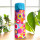 Thermal cup - Keep Cool Click