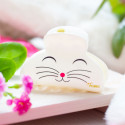 Pince à cheveux crabe - Ladyclip Small