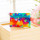 Porte-monnaie - Mini Purse