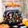 Tostapane vintage - Tart'in - Jardin fleuri