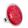  Fushia