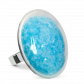  Hellblau