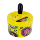 Cendrier poussoir - Pousse Pousse Palette