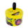 Cendrier poussoir - Pousse Pousse - Palette