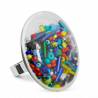 Multicolore  Multicolore