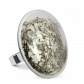  Argent