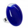  Blu scuro