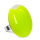 Glass ring - Galet Giga Milk