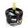 Cendrier poussoir - Pousse Pousse - Palette