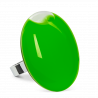  Verde scuro