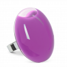  Lilas