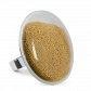  Oro