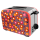 Toaster - Toast'in 2