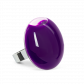  Dunkelviolett