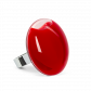  Rosso scuro