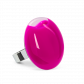  Fucsia