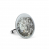  Silber
