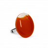  Ruggine