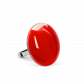  Rouge clair