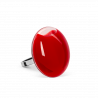  Rouge foncé