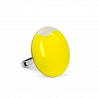  Gelb