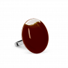  Schokolade
