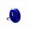  Bleu Foncé