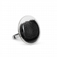 Glasring - Galet Mini Billes