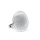 Glass ring - Galet Mini Billes