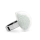Glass ring - Dome Mini Billes