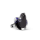 Glass ring - Cat Nano Milk
