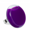  Violet foncé