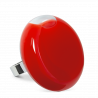  Light red