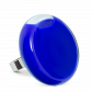 Glasring - Platine Giga Milk