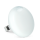 Glasring - Platine Giga Milk