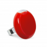 Rouge clair