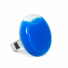  Bleu roi